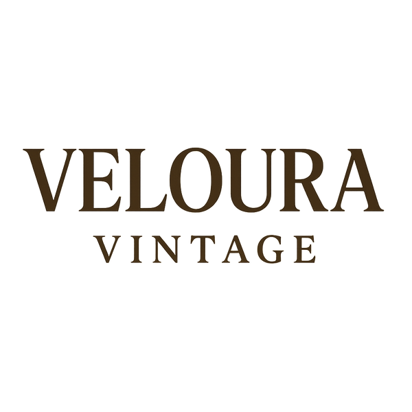 My Store